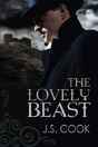 The Lovely Beast - Preview