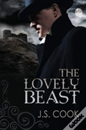 Capa do artigo The Lovely Beast