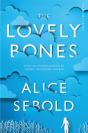 The Lovely Bones - Preview