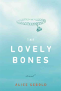 The Lovely Bones - Preview