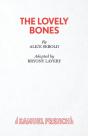 The Lovely Bones - Preview