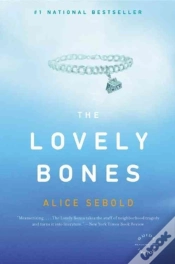 Capa do artigo The Lovely Bones