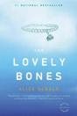 The Lovely Bones - Preview