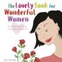 The Lovely Book For Wonderful Women - Preview