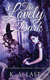 The Lovely Dark