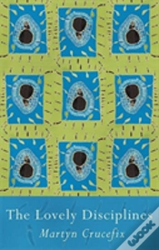 Capa do artigo The Lovely Disciplines