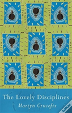Capa do artigo The Lovely Disciplines