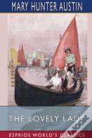 The Lovely Lady (Esprios Classics)