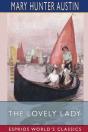 The Lovely Lady (Esprios Classics) - Preview