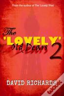 The 'Lovely' Old Dears 2