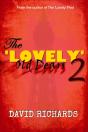 The 'Lovely' Old Dears 2 - Preview
