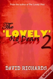 The 'Lovely' Old Dears 2