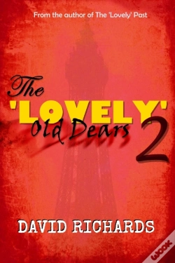 Capa do artigo The 'Lovely' Old Dears 2