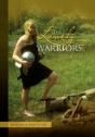The Lovely Warriors - Preview