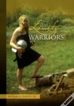 Capa do artigo The Lovely Warriors