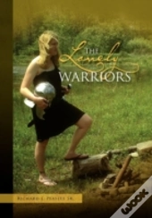 The Lovely Warriors
