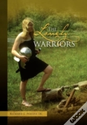 Capa do artigo The Lovely Warriors
