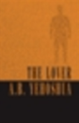 The Lover - Preview