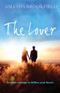 The Lover - Preview