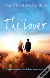 The Lover
