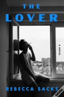 Capa do artigo The Lover