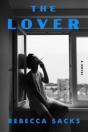 The Lover - Preview
