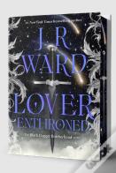 The Lover Enthroned