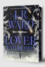 The Lover Enthroned - Preview