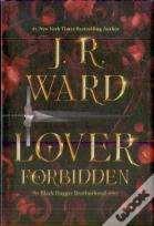 The Lover Forbidden
