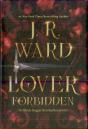 The Lover Forbidden - Preview
