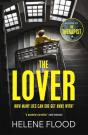 The Lover - Preview