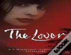 The Lover