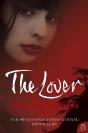 The Lover - Preview