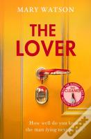 The Lover