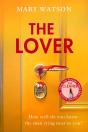 The Lover - Preview