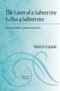 The Lover Of A Subversive Is Also A Subversive - Preview