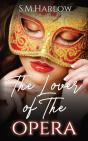 The Lover Of The Opera - Preview