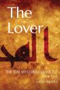 The Lover - Preview