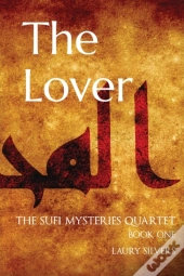 The Lover