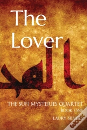 Capa do artigo The Lover