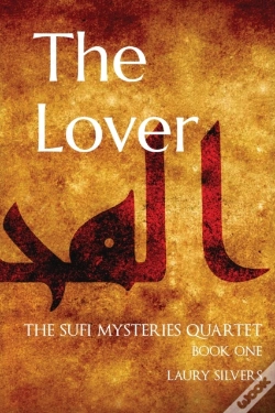 Capa do artigo The Lover