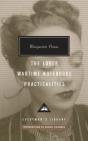 The Lover, Wartime Notebooks, Practicalities - Preview