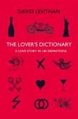 The Loverâ€™S Dictionary