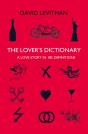 The Loverâ€™S Dictionary - Preview