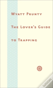 Capa do artigo The Loverâ€™S Guide To Trapping