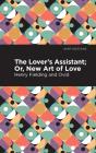The Lovers Assistant - Preview