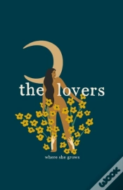 Capa do artigo The Lovers