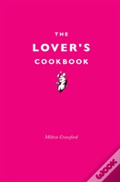 The Lover'S Cookbook