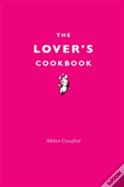 Capa do artigo The Lover'S Cookbook
