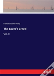 Capa do artigo The Lover